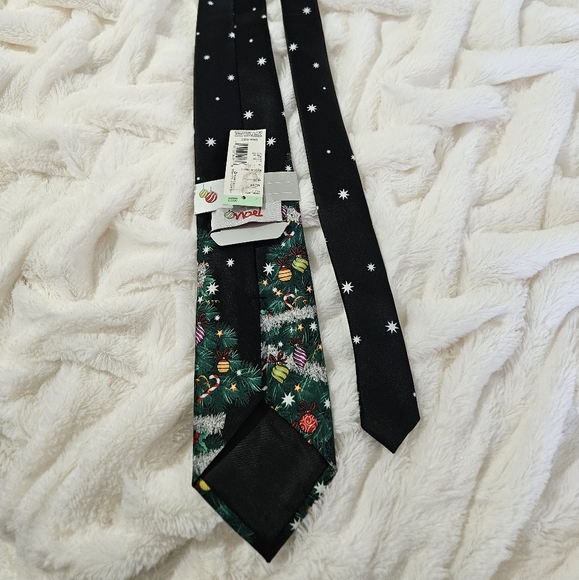 NOEL COLLECTION ❄️🌲👔🧑‍🎄🤶🎅⛄️☃️ - Picture 6 of 8